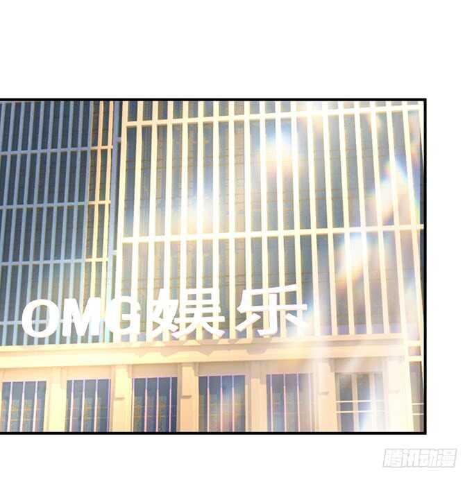 这是我爱你的一种方式22