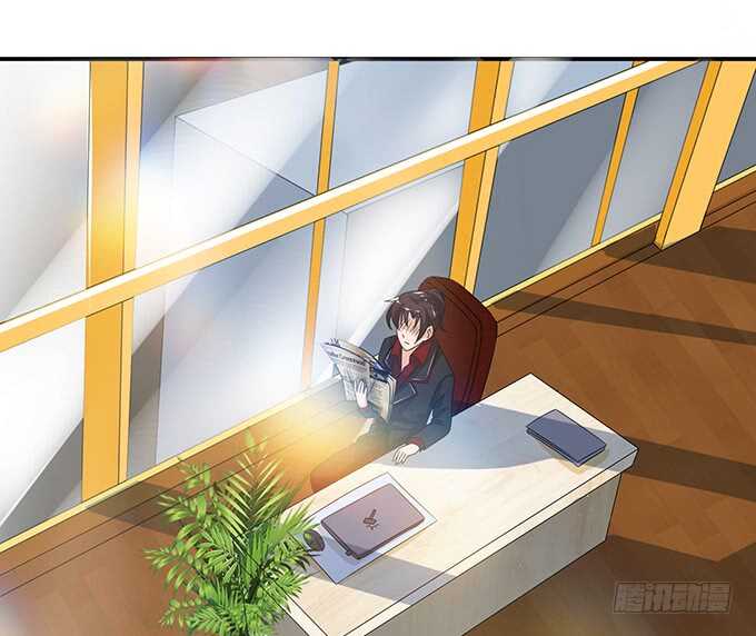 这是我爱你的一种方式61