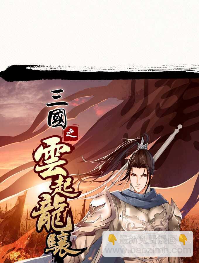这是我爱你的一种方式75