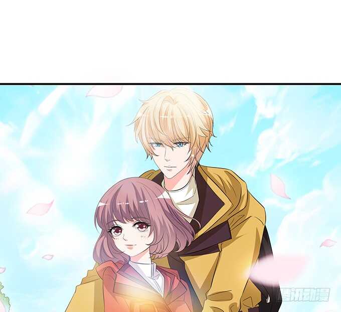 七夕番外之神秘伊甸园18