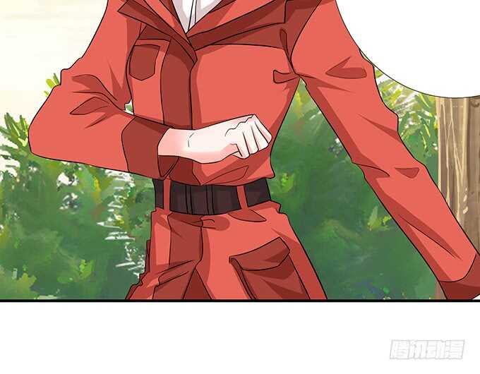 七夕番外之神秘伊甸园38