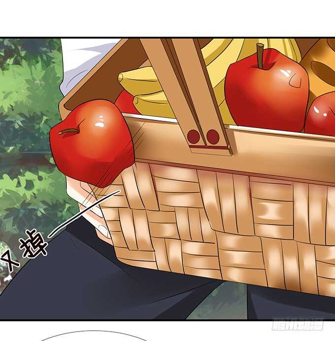 七夕番外之神秘伊甸园64