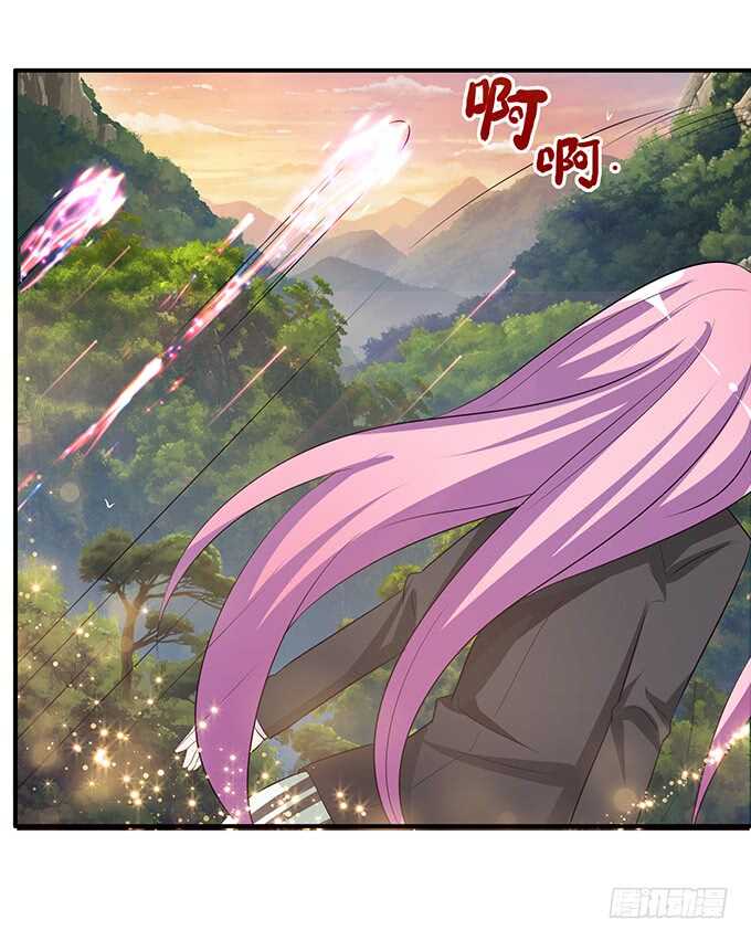 七夕番外之神秘伊甸园78