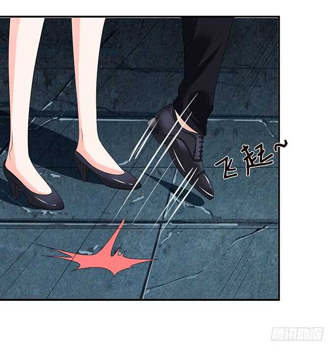 两女争宠必有一伤30