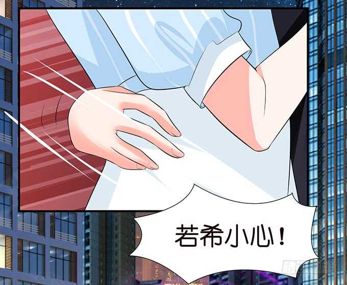 两女争宠必有一伤44