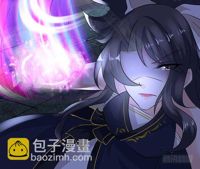 两女争宠必有一伤50