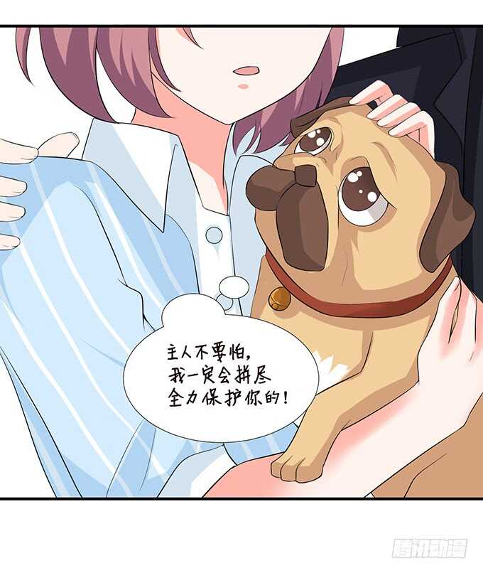 两女争宠必有一伤55