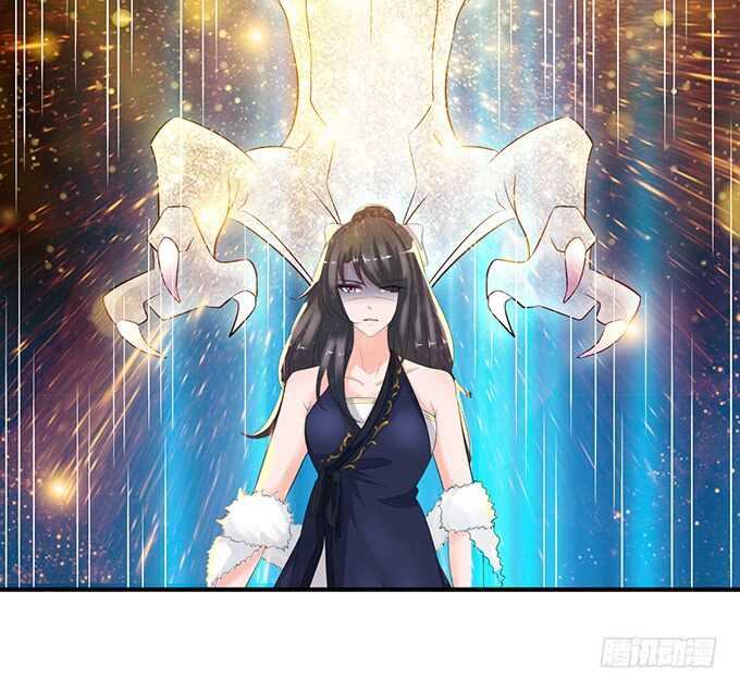 两女争宠必有一伤58
