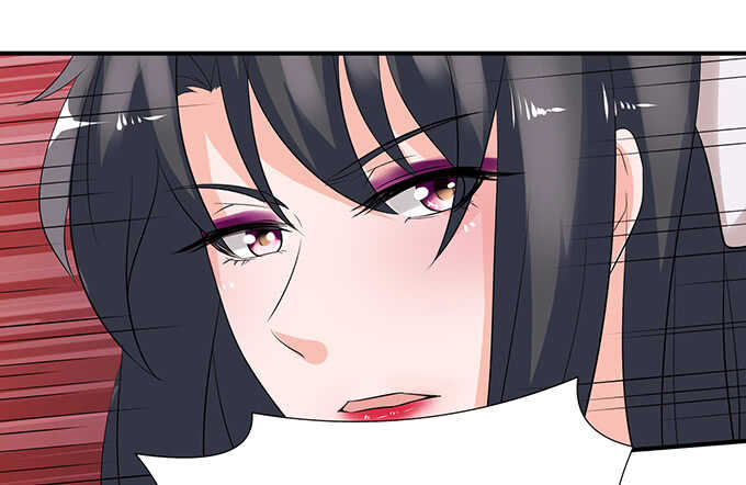 两女争宠必有一伤59