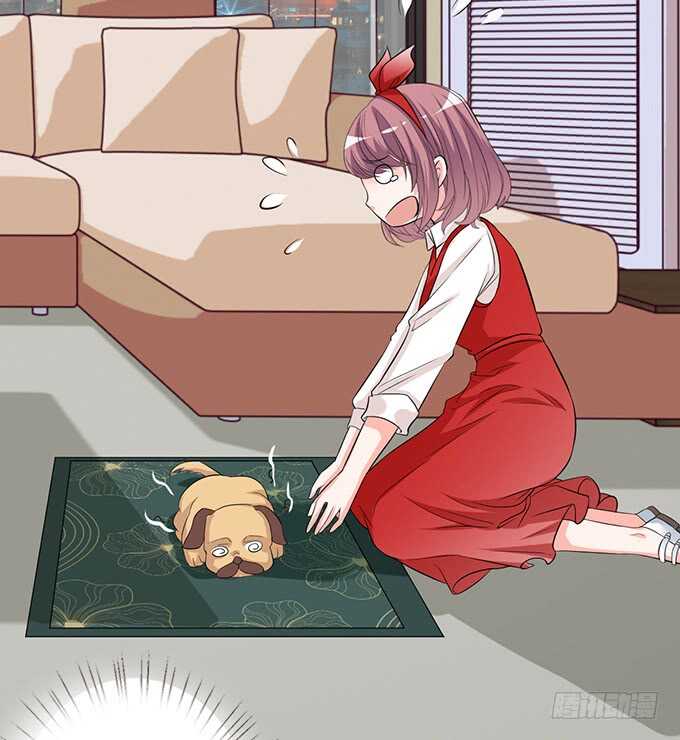 想要你更多10