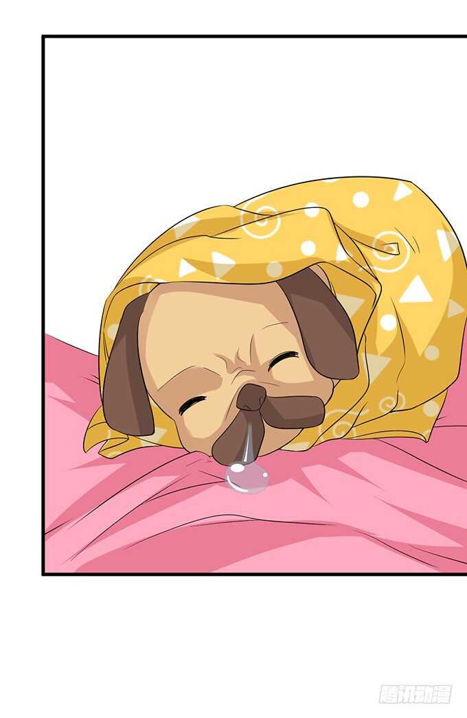 想要你更多36