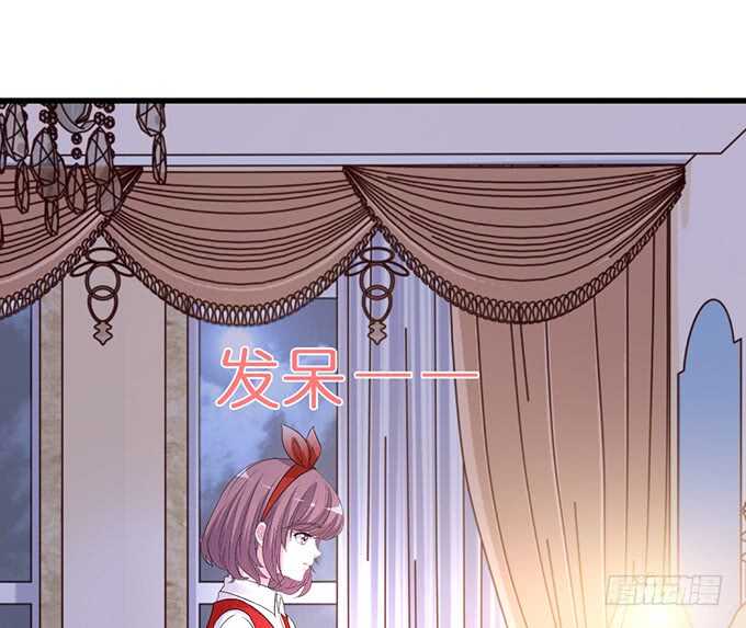 想要你更多37