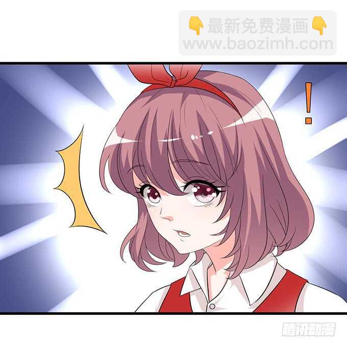 想要你更多8