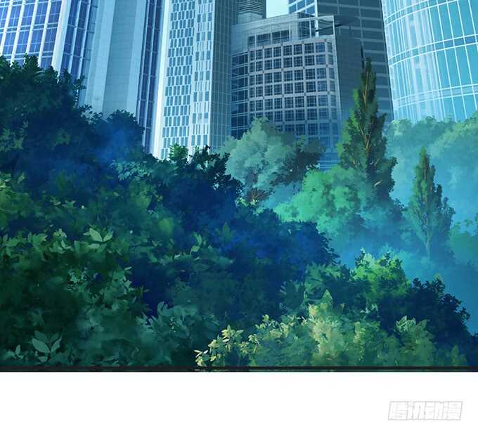 要给你惊喜38