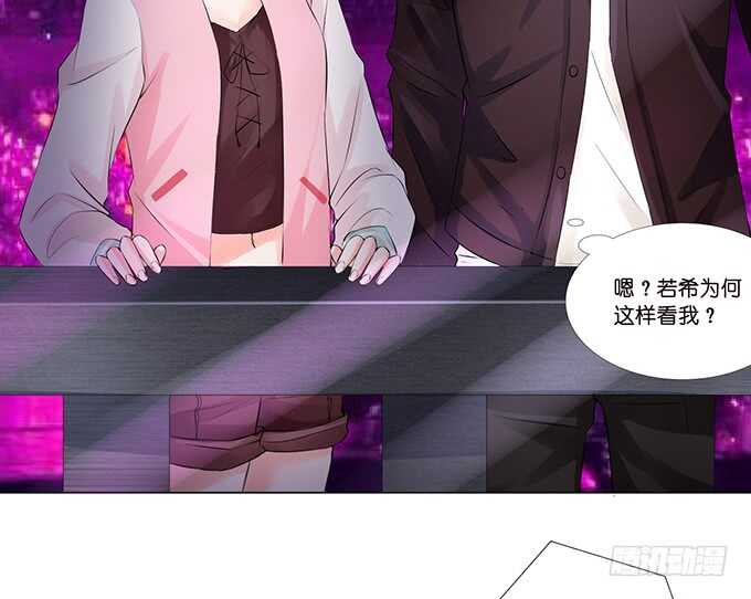 我们的专属之吻21