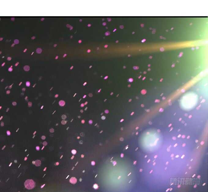 我们的专属之吻43