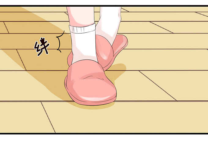 吻后的慌乱14