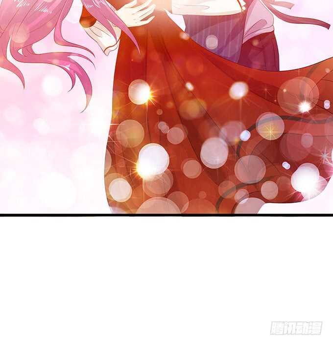 吻后的慌乱19