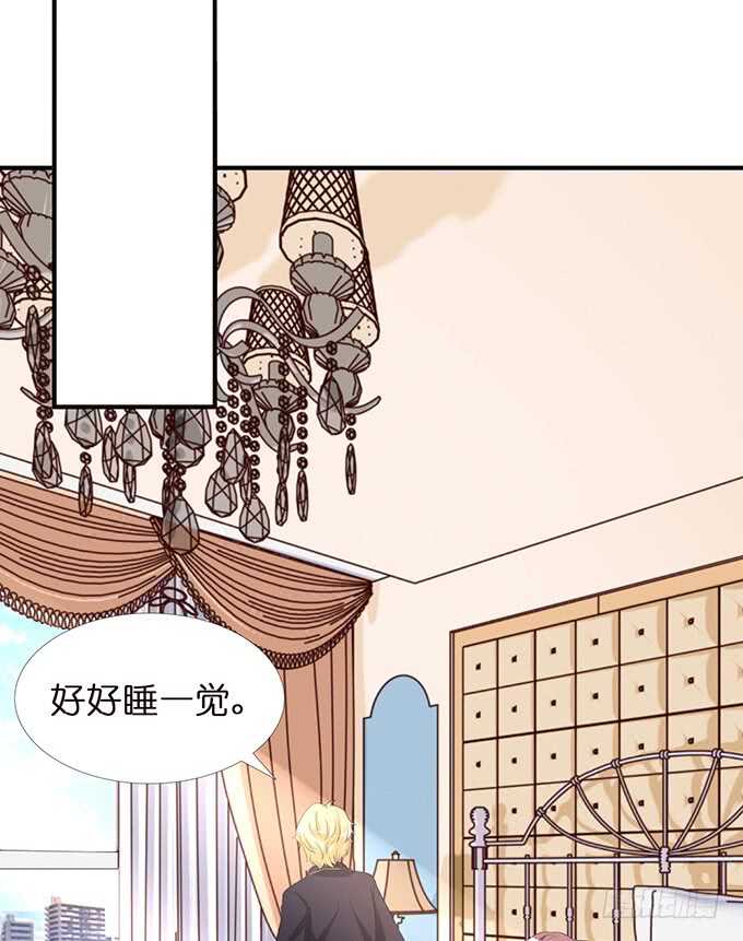 吻后的慌乱42
