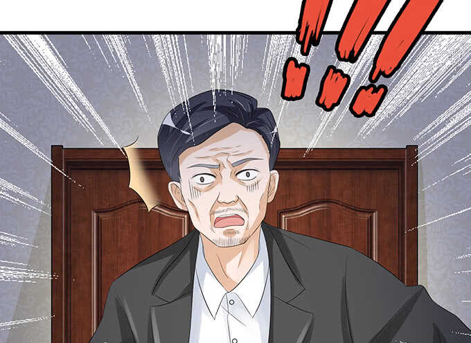 我愿意为你9