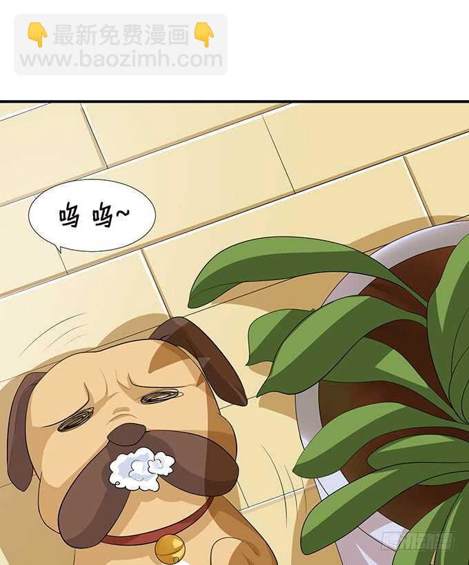 突如其来的危机13