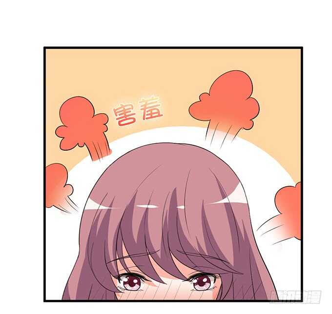 清晨甜蜜之吻18