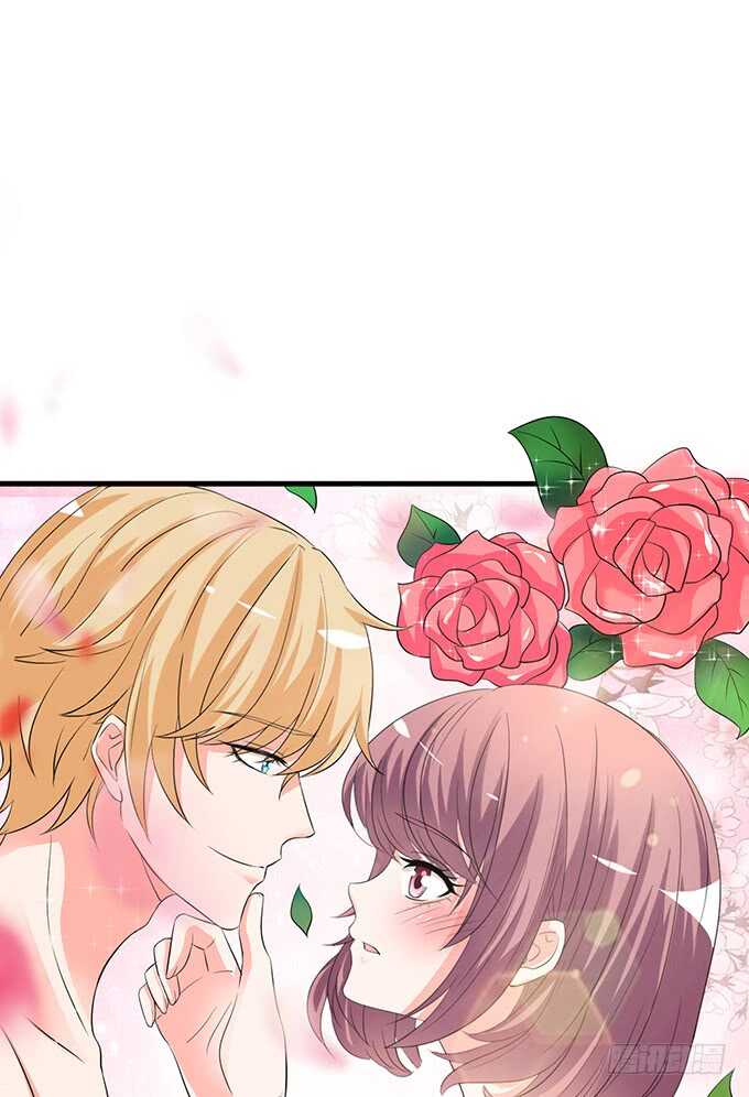 清晨甜蜜之吻19