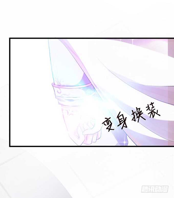 清晨甜蜜之吻25
