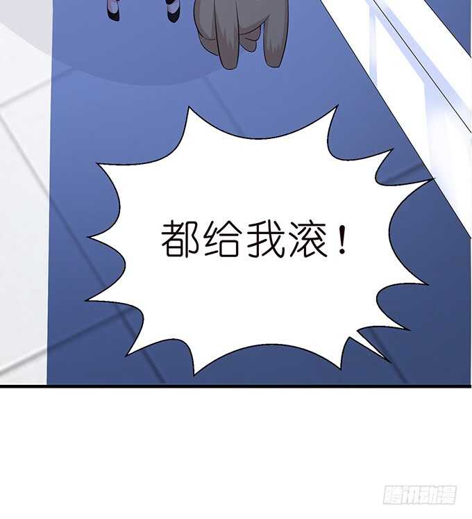 清晨甜蜜之吻27