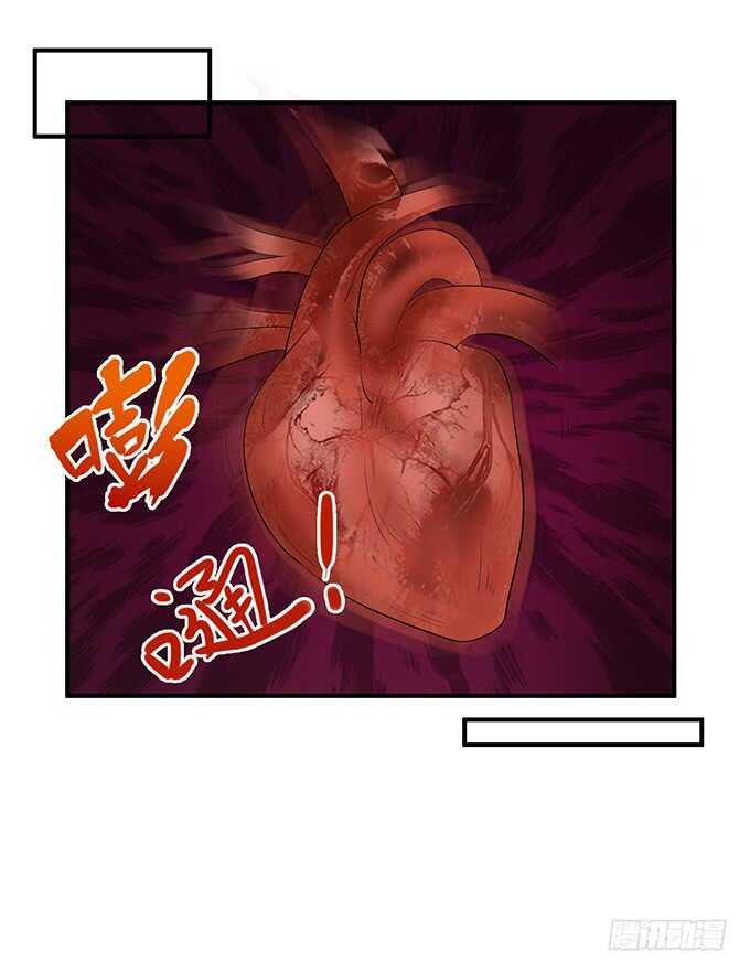 清晨甜蜜之吻32