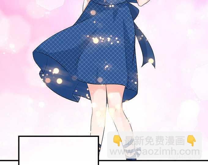 清晨甜蜜之吻54