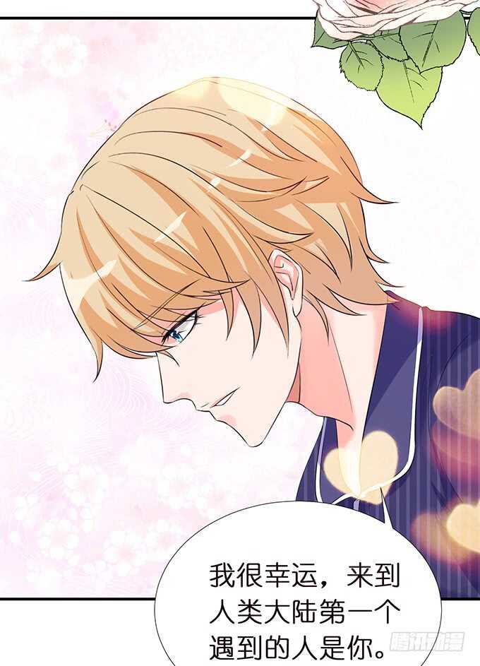 清晨甜蜜之吻71
