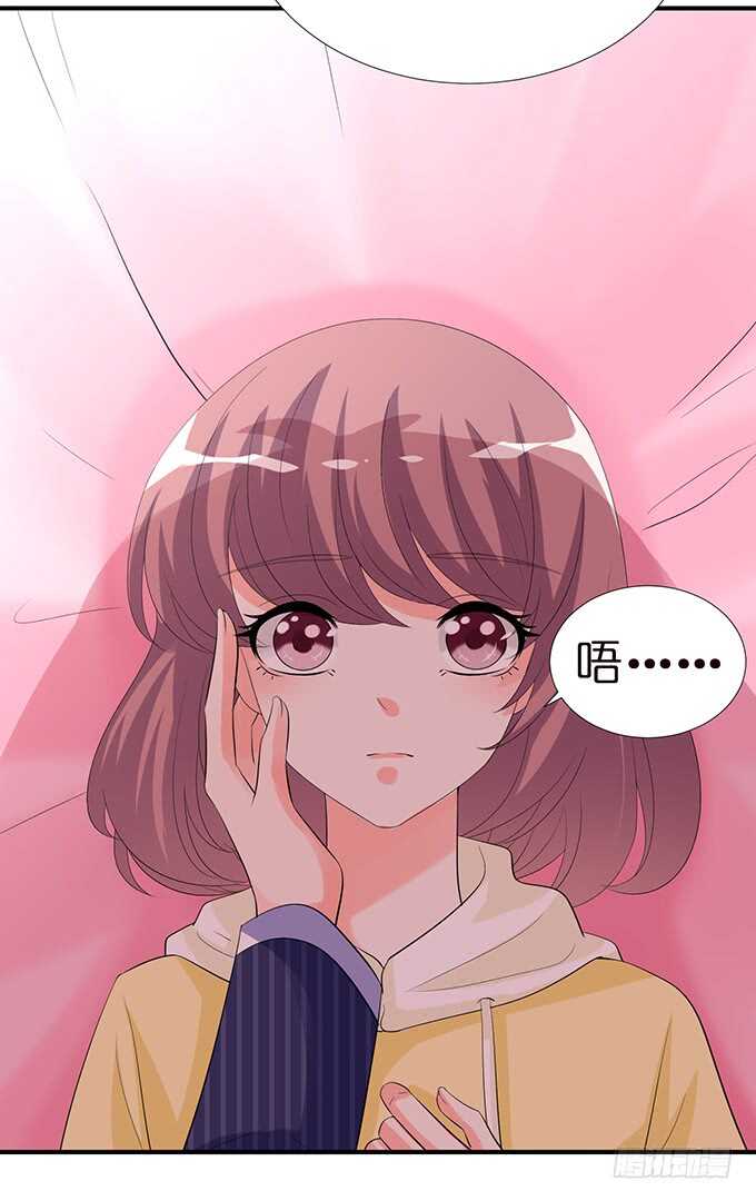 清晨甜蜜之吻72