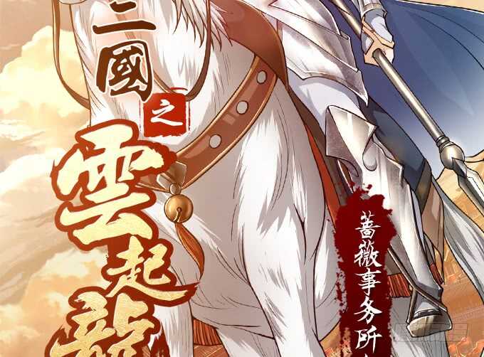 清晨甜蜜之吻77