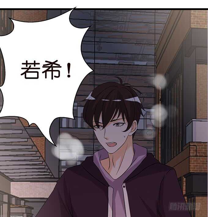 甜蜜的支离破碎18