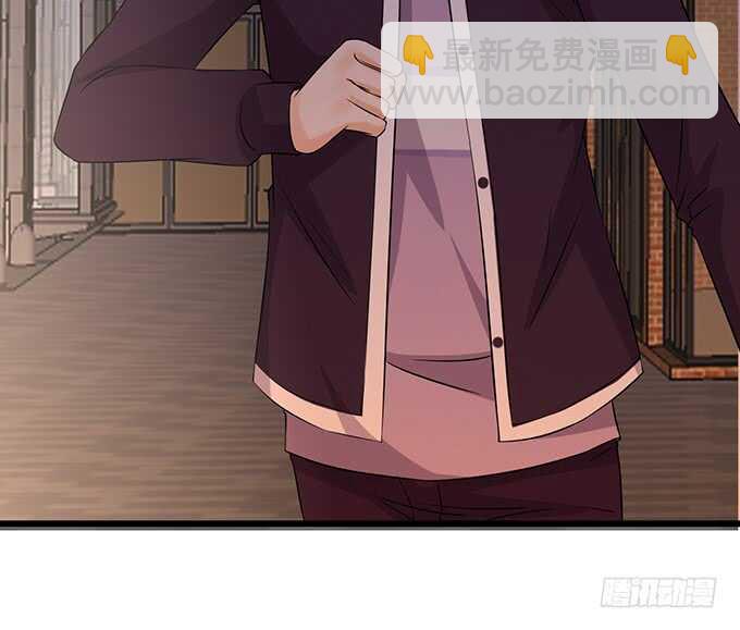 甜蜜的支离破碎19