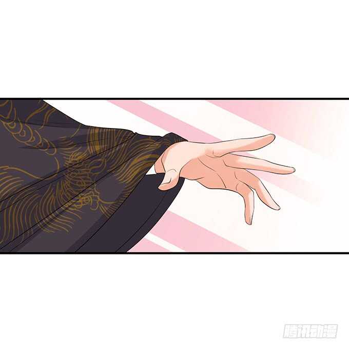 甜蜜的支离破碎61