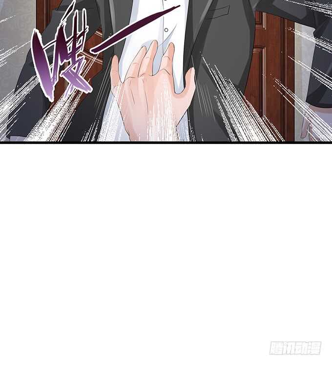 王子生死线10