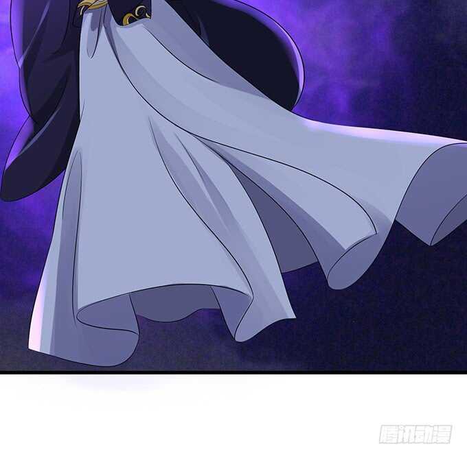 王子生死线19