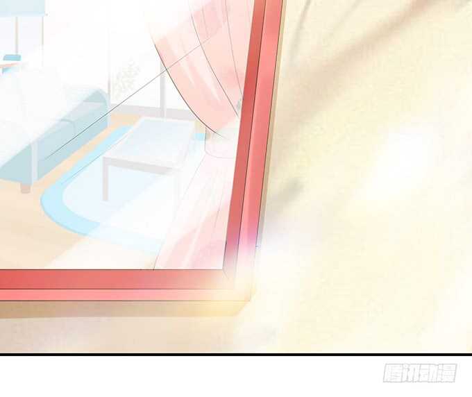 王子生死线41