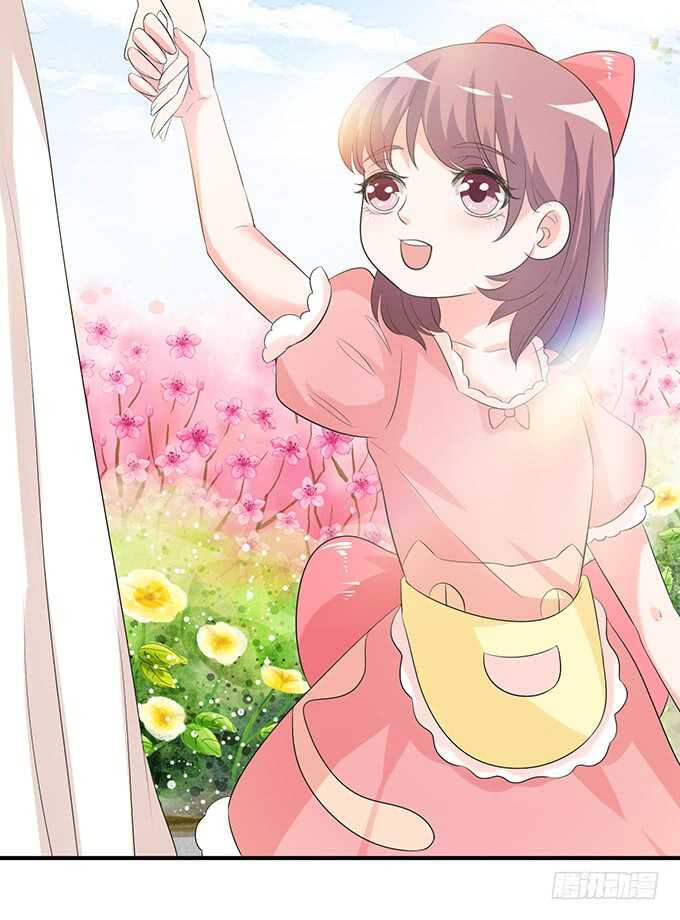 王子生死线43
