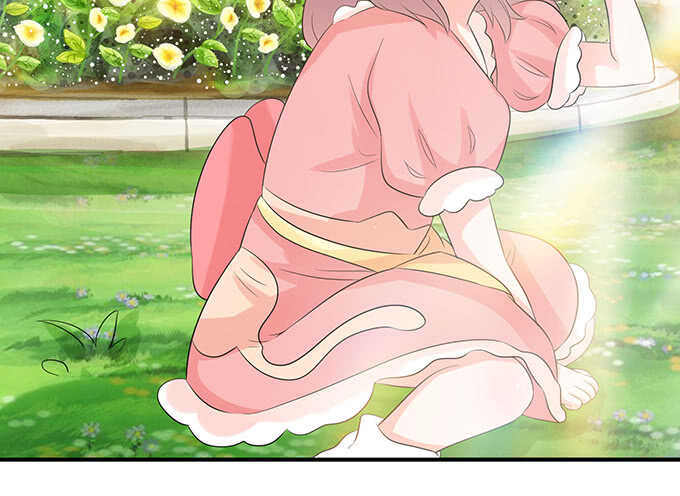 王子生死线50