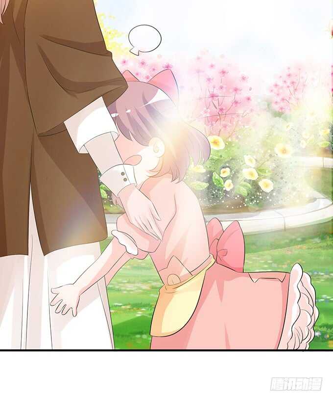 王子生死线56