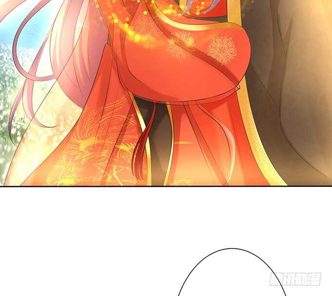 只为你长发及腰12