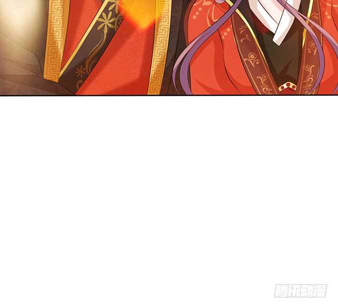 只为你长发及腰15