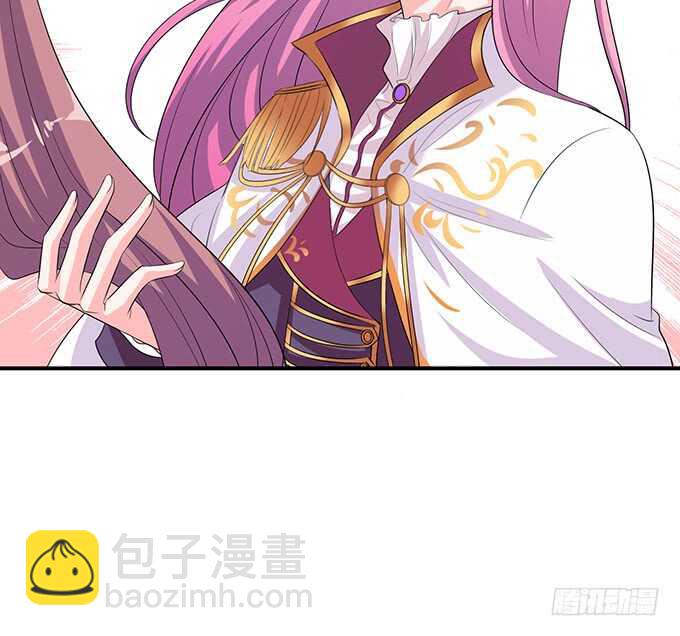 只为你长发及腰28