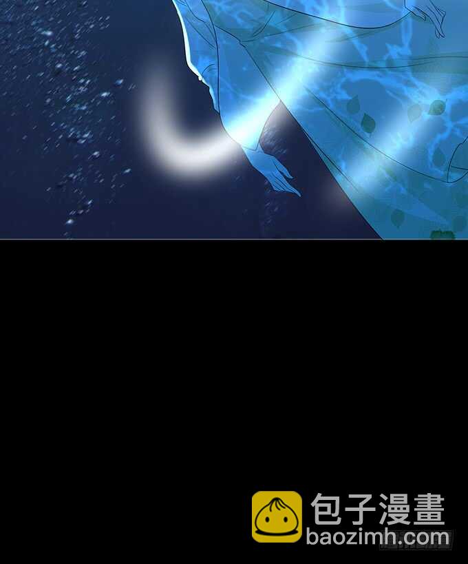 只为你长发及腰41