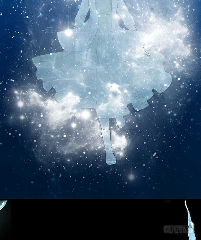 只为你长发及腰46