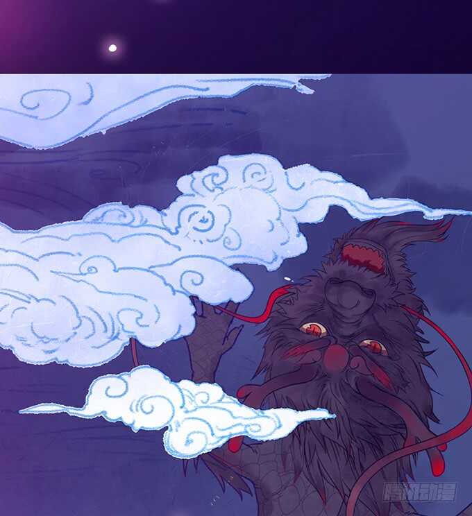 只为你长发及腰60