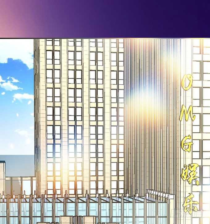 只为你长发及腰62